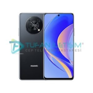 Huawei Nova Y90