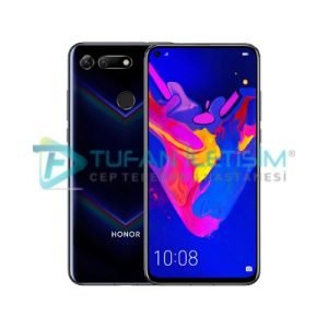 Honor V20