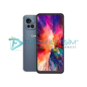 Casper Via F30 Cam Değişimi