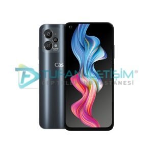 Casper Via X30 Plus Ekran Değişimi