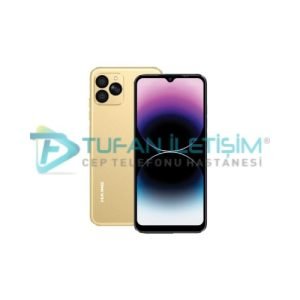 Hiking A41 Ekran Değişimi