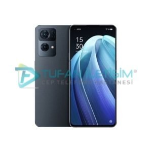 Oppo Reno 7 Pro Ekran Değişimi