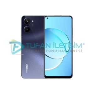 Realme 10 Cam Değişimi
