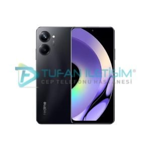 Realme 10 Pro Cam Değişimi