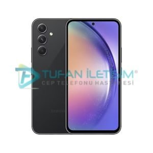 Samsung Galaxy A54 Cam Değişimi