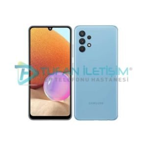 Samsung Galaxy A74 Ekran Değişimi