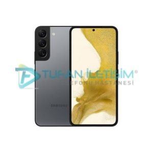 Samsung Galaxy S24 Plus Ekran Değişimi