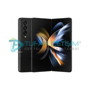 Samsung Z Fold 4 Ekran Değişimi