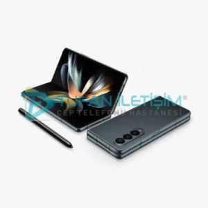 Samsung Z Fold 5 Ekran Değişimi