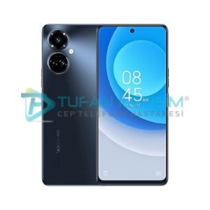 Tecno Camon 19 Pro Cam Değişimi