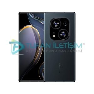 Tecno Phantom X2 Ekran Değişimi