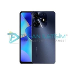 Tecno Spark 10 Pro Ekran Değişimi