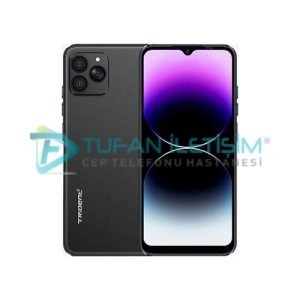 Trident A29 Ekran Değişimi