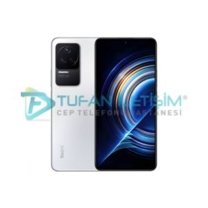 Xiaomi K60 Gaming Cam Değişimi