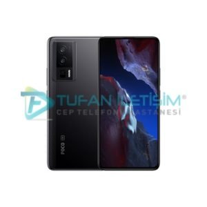 Xiaomi Poco F5 Pro Cam Değişimi