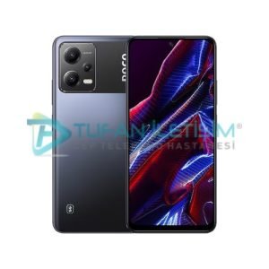 Xiaomi Poco X5 Ekran Değişimi