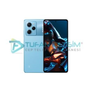 Xiaomi Poco X5 Pro Cam Değişimi