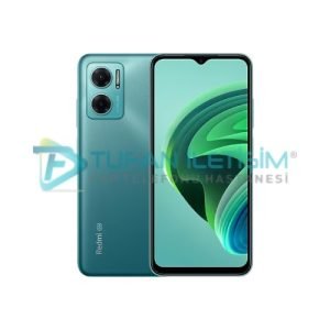 Xiaomi Redmi Note 11E Ekran Değişimi