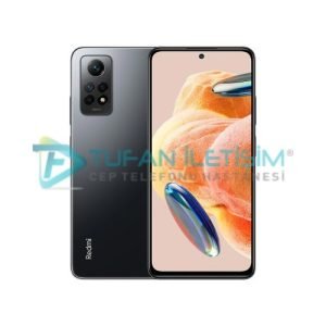 Xiaomi Redmi Note 12 Pro Ekran Değişimi