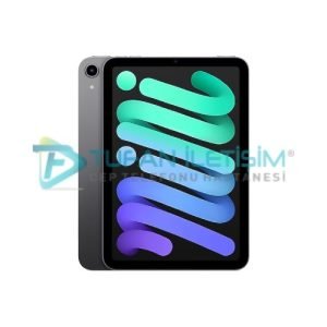 iPad Mini 6 Ekran Değişimi