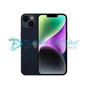 iPhone 14 Plus Cam Değişimi