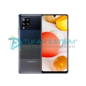 Samsung Galaxy A44 Cam Değişimi