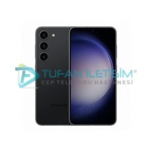 Samsung S23 Ekran Değişimi