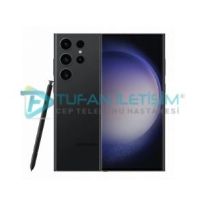 Samsung Galaxy S23 Ultra Ekran Değişimi