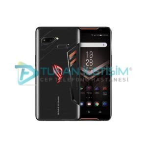 Asus Rog Phone II Ekran Değişimi