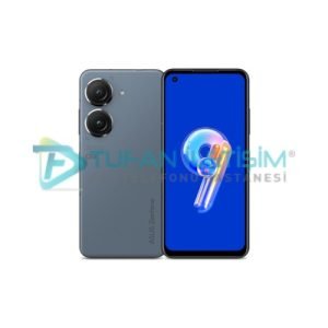 Asus Zenfone 10 Ekran Değişimi