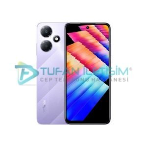Infinix Hot 30 Play Cam Değişimi