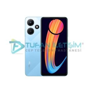 Infinix Hot 30i Ekran Değişimi