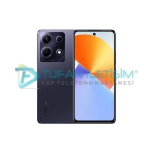 Infinix Note 30 Ekran Değişimi