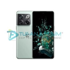 Oneplus 10T Cam Değişimi