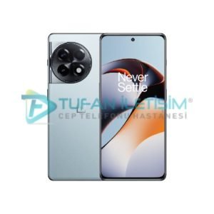 Oneplus 11R Cam Değişimi