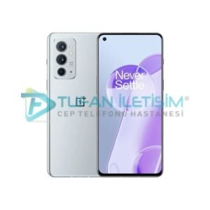 Oneplus 9RT Ekran Değişimi
