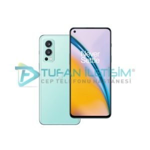 Oneplus Nord 2T 5G Ekran Değişimi