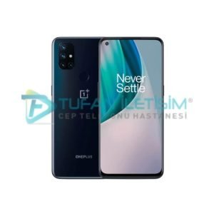 Oneplus Nord N20 5G Ekran Değişimi