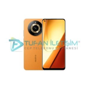 Realme 11 Ekran Değişimi