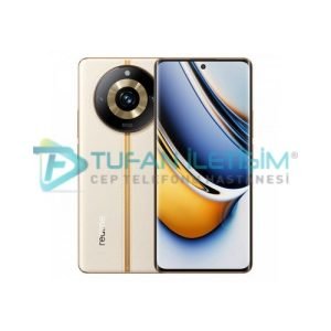 Realme 11 Plus Ekran Değişimi