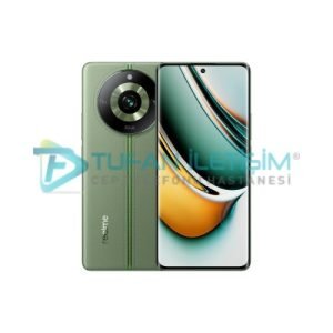 Realme 11 Pro Ekran Değişimi