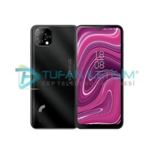 Reeder P13 Blue Plus 2022 Ekran Değişimi