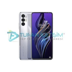 Tecno Pova 3 Cam Değişimi