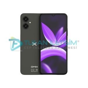 Omix X5 Cam Değişimi