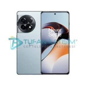 Oneplus Ace 2 Pro Cam Değişimi