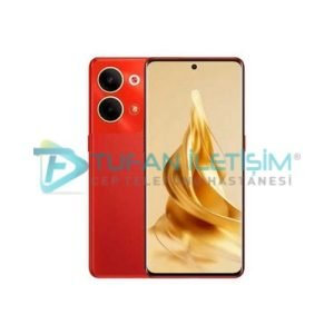 Oppo Reno 9 Cam Değişimi