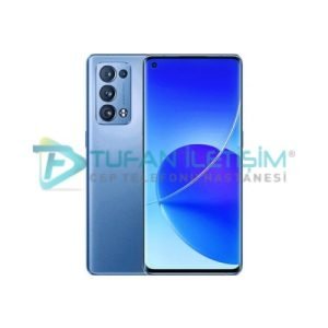 Oppo Reno 9 Lite Ekran Değişimi