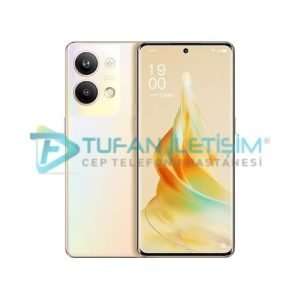 Oppo Reno 9 Pro Ekran Değişimi