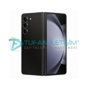 Samsung Galaxy Z 5 Fold Cam Değişimi