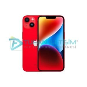 iPhone 15 Plus Cam Değişimi